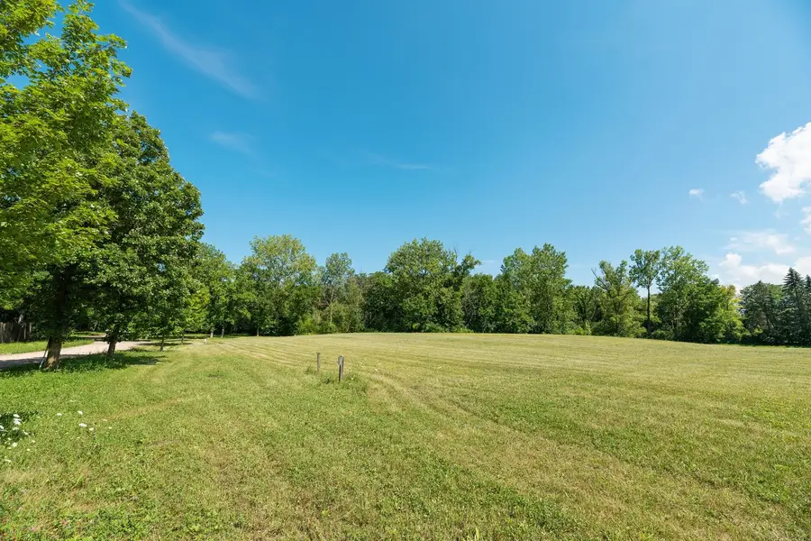 Lot 8 Whitehall Lane, Lake Forest, IL 60045 - #3