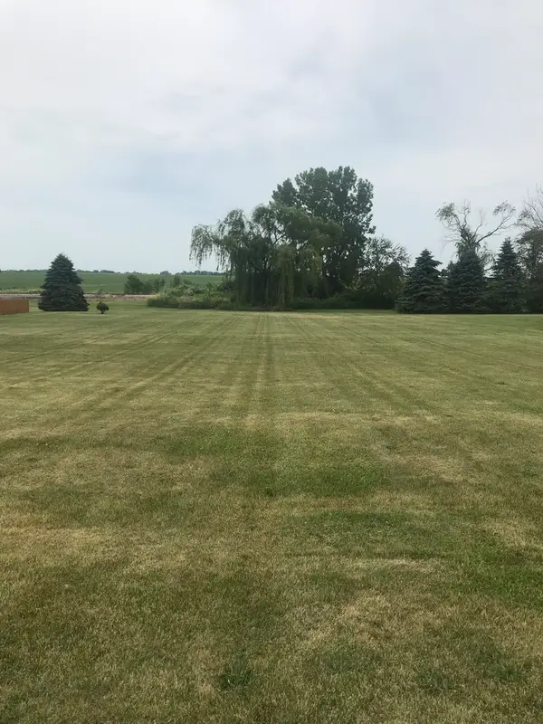 3411 E Cleveland Street, Ladd, IL 61329