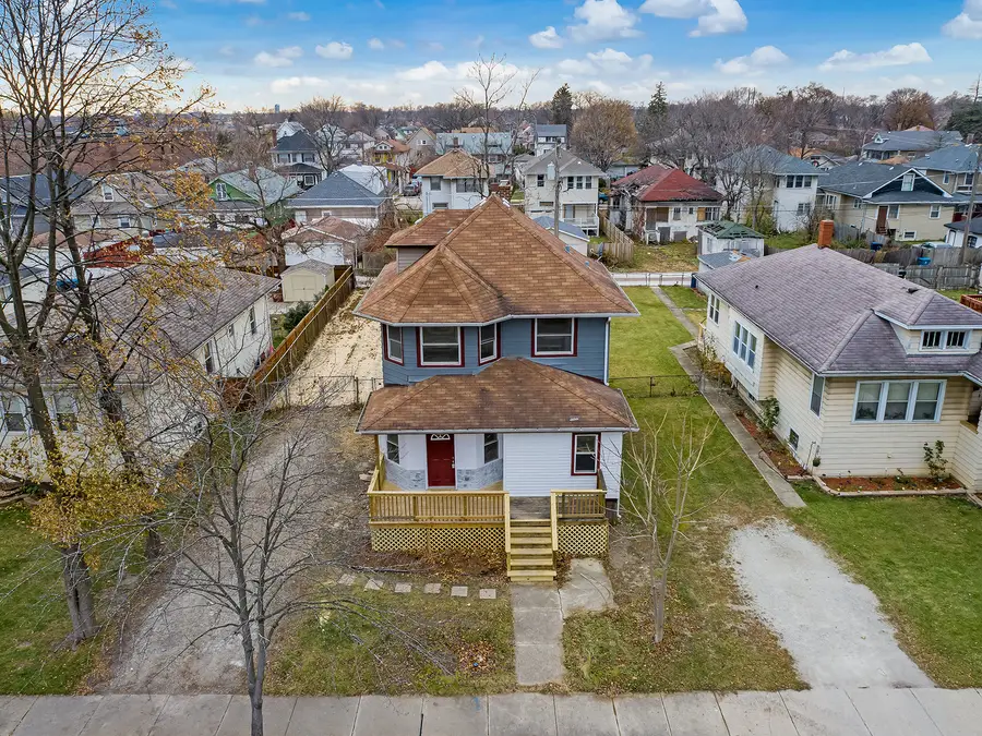 Address Withheld By Seller, Maywood, IL 60153 - Image #2