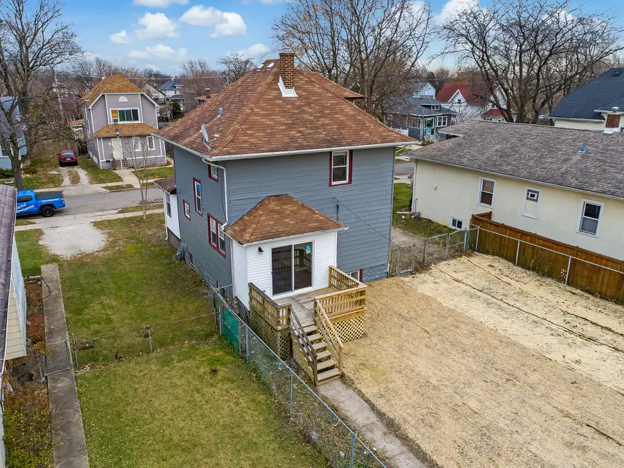 Address Withheld By Seller, Maywood, IL 60153 - Image #3