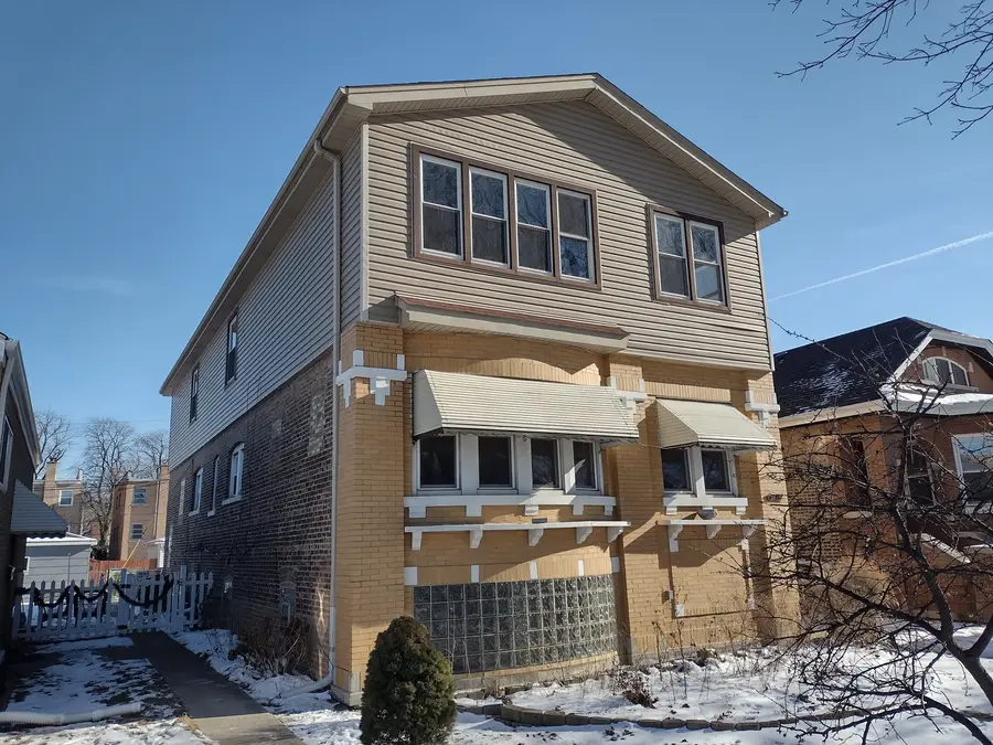 1615 Wenonah Avenue, Berwyn, IL 60402 - Image #2