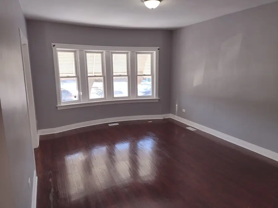 1615 Wenonah Avenue, Berwyn, IL 60402 - Image #3