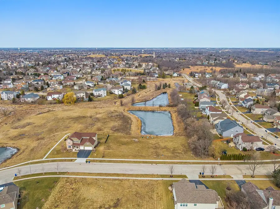 1530 Westbourne Parkway, Algonquin, IL 60102 - #2