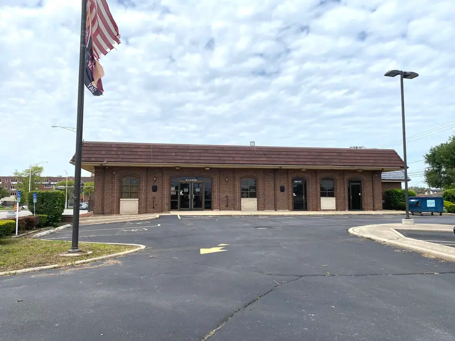 25 E 16th Street, Chicago Heights, IL 60411 - Image #2