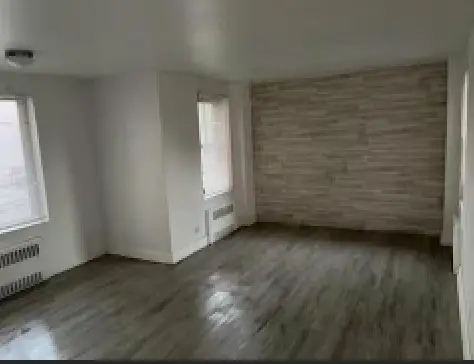 7363 S South Shore Drive #209, Chicago, IL 60649 - Image #1