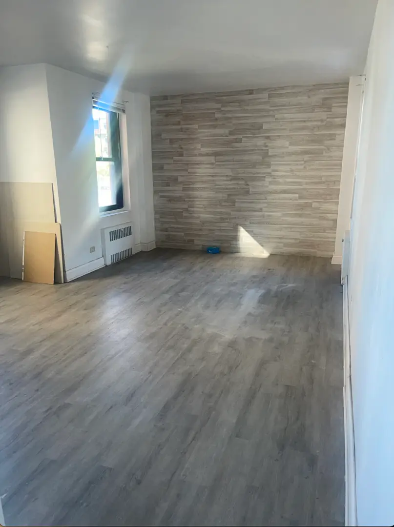 7363 S South Shore Drive #209, Chicago, IL 60649 - Image #2