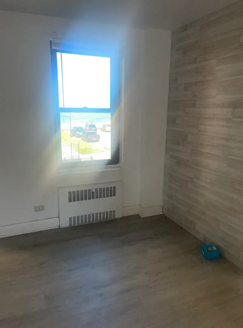 7363 S South Shore Drive #209, Chicago, IL 60649 - Image #3