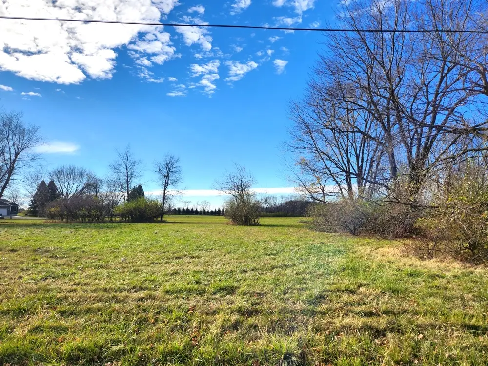 651 Lake Wildwood Drive, Varna, IL 61375 - #1