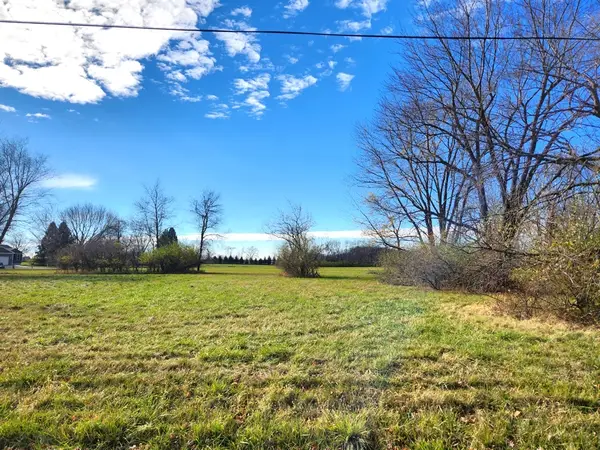 651 Lake Wildwood Drive, Varna, IL 61375