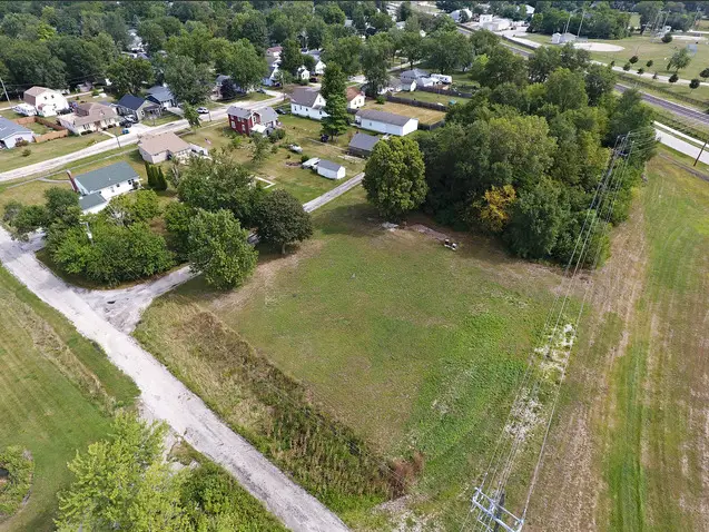 000 Lincoln Street, Dwight, IL 60420 - Image #1