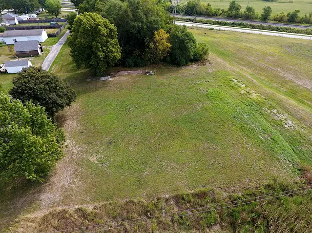 000 Lincoln Street, Dwight, IL 60420 - Image #2