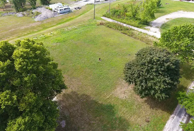 000 Lincoln Street, Dwight, IL 60420 - Image #3