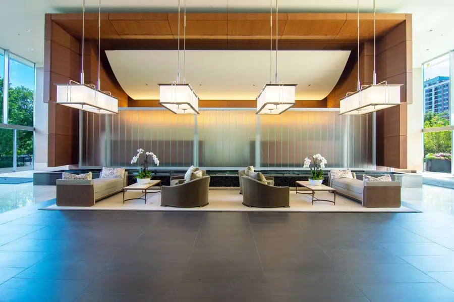 500 W Superior Street #608, Chicago, IL 60654 - #3