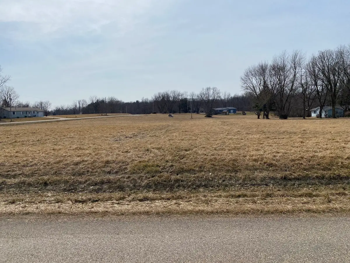 Address Withheld By Seller, Varna, IL 61375 - #1