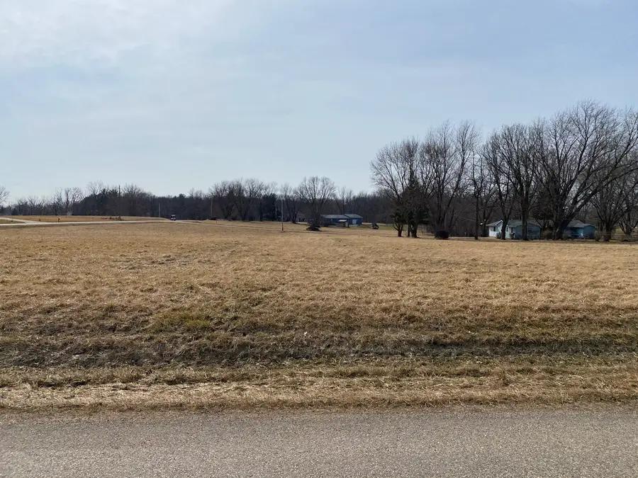 Address Withheld By Seller, Varna, IL 61375 - #2