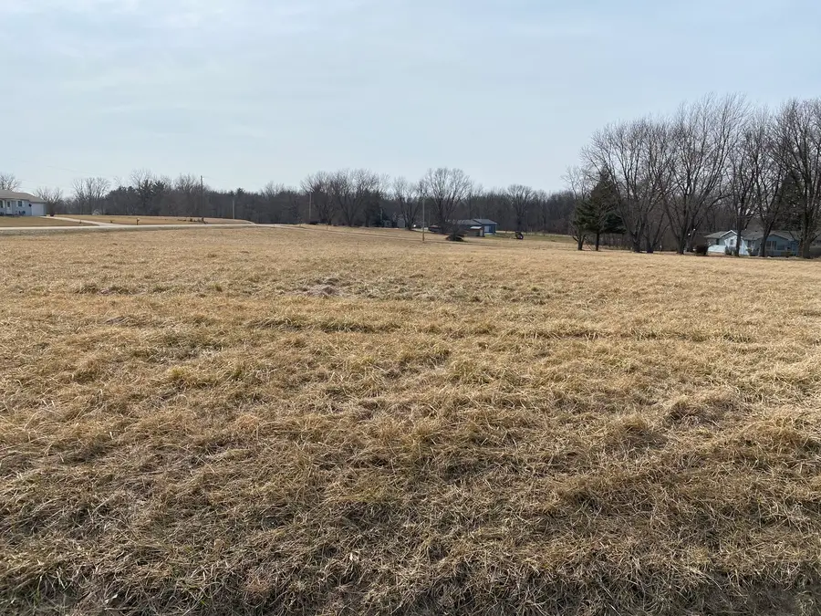 Address Withheld By Seller, Varna, IL 61375 - #3