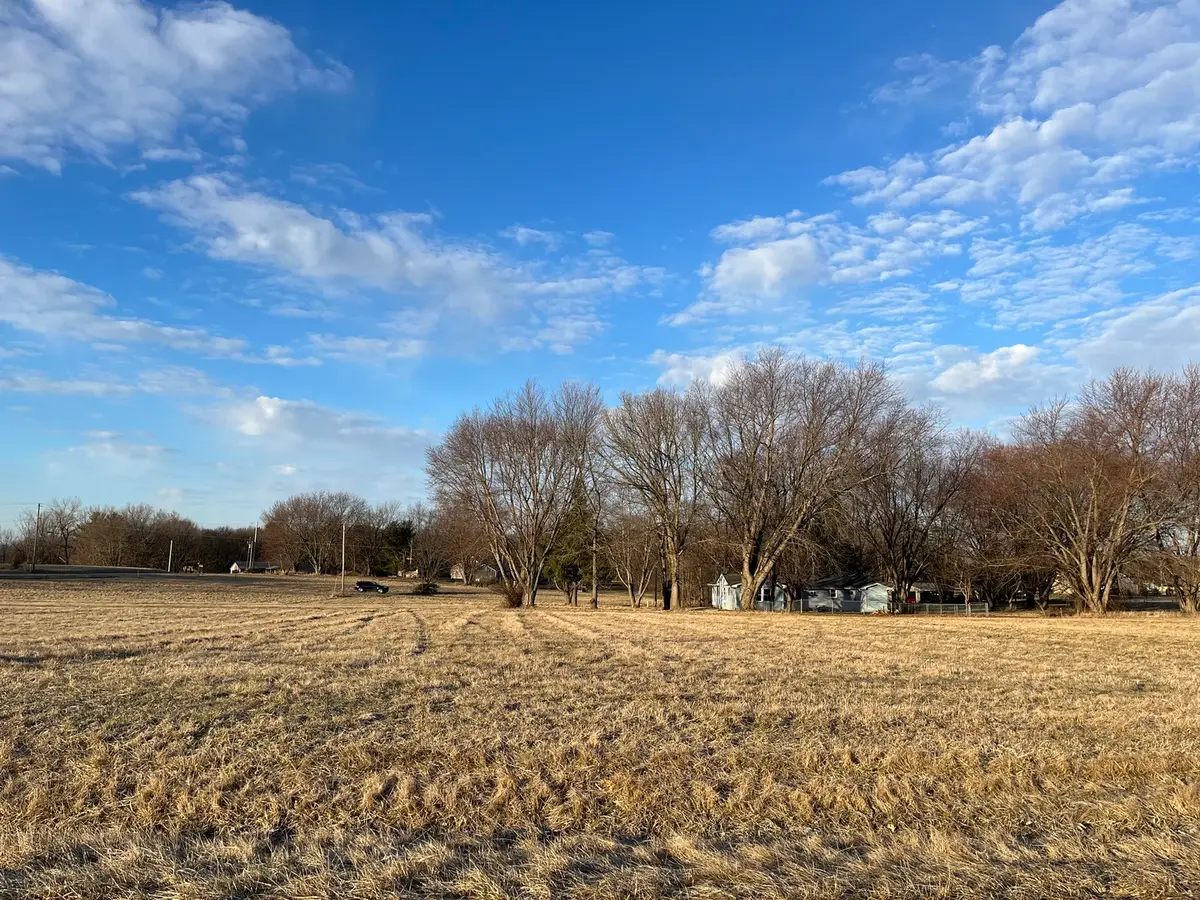 Address Withheld By Seller, Varna, IL 61375 - #1