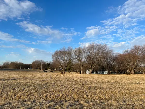 Address Withheld By Seller, Varna, IL 61375