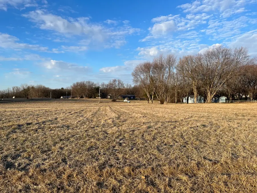 Address Withheld By Seller, Varna, IL 61375 - #2