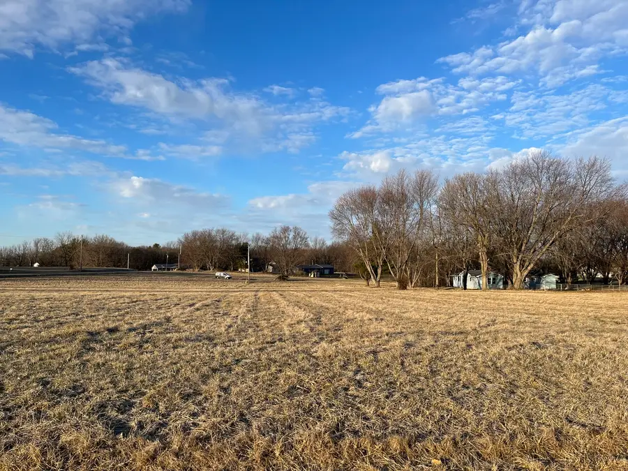 Address Withheld By Seller, Varna, IL 61375 - #3