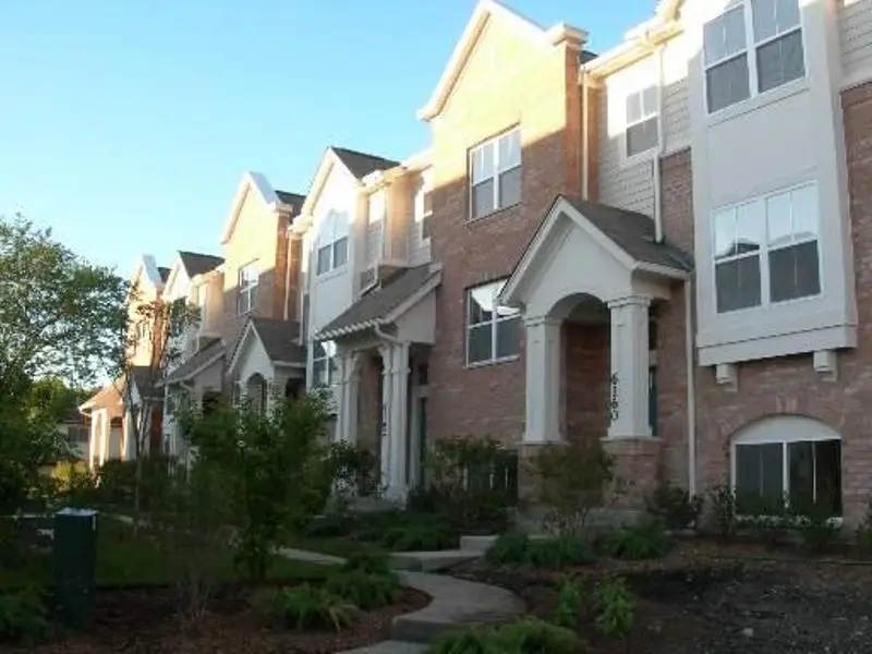 6166 Mayfair Street, Morton Grove, IL 60053 - Image #1