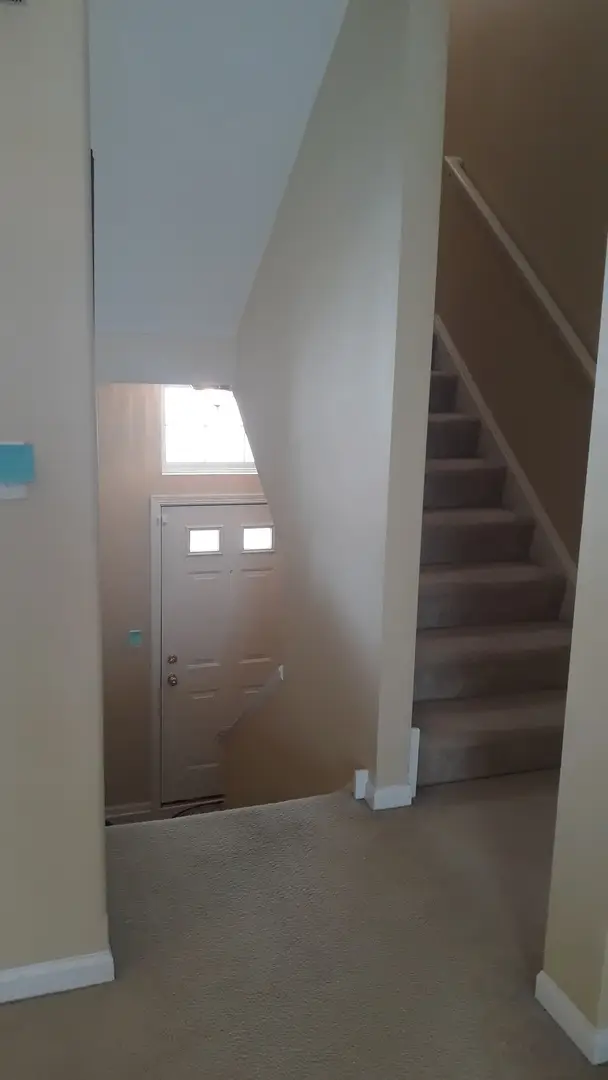 6166 Mayfair Street, Morton Grove, IL 60053 - Image #2