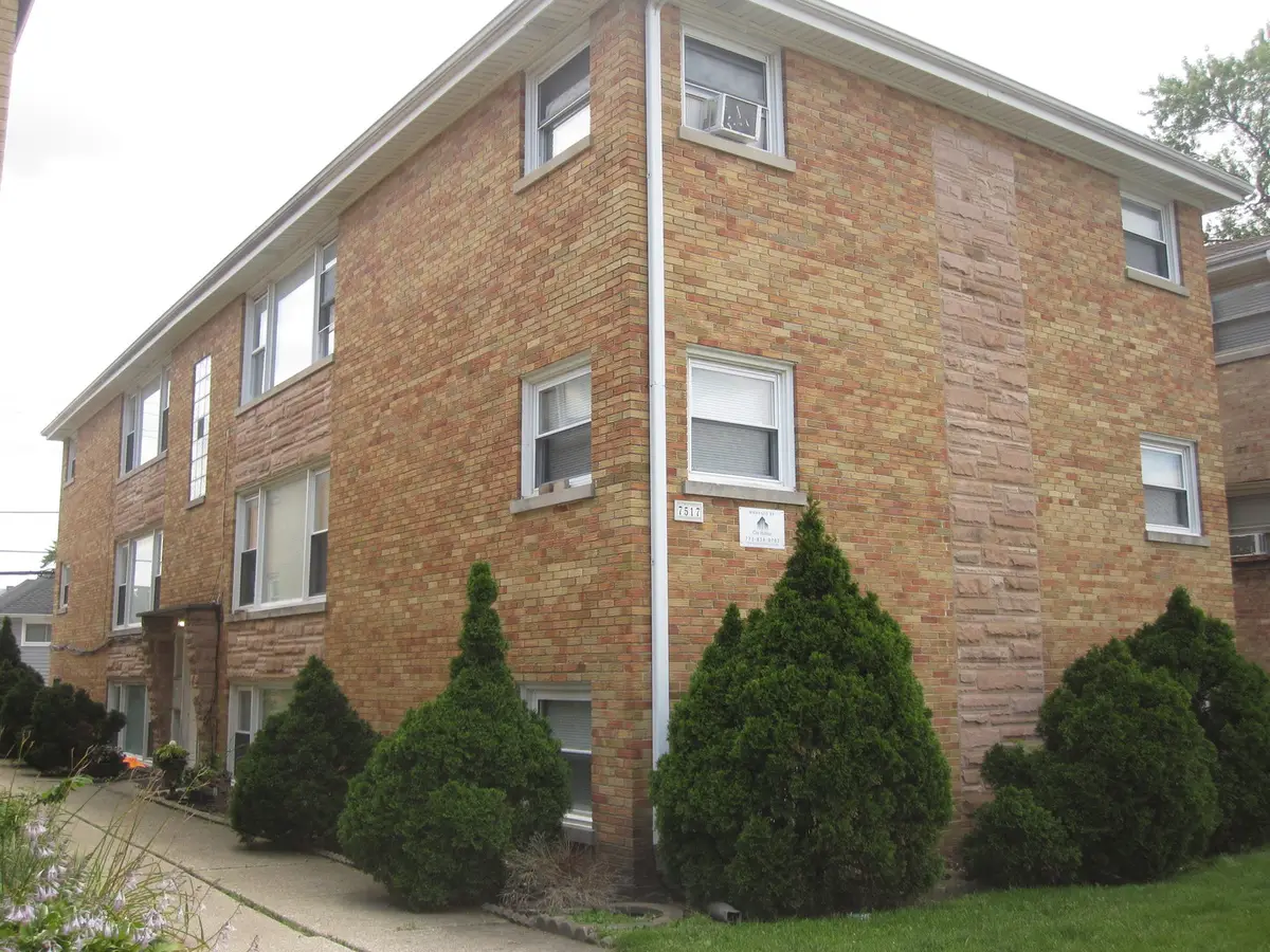 7517 W Fullerton Avenue #GS, Elmwood Park, IL 60707 - #1