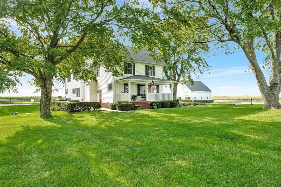 2611 County Road 800, Dewey, IL 61840 - Image #3
