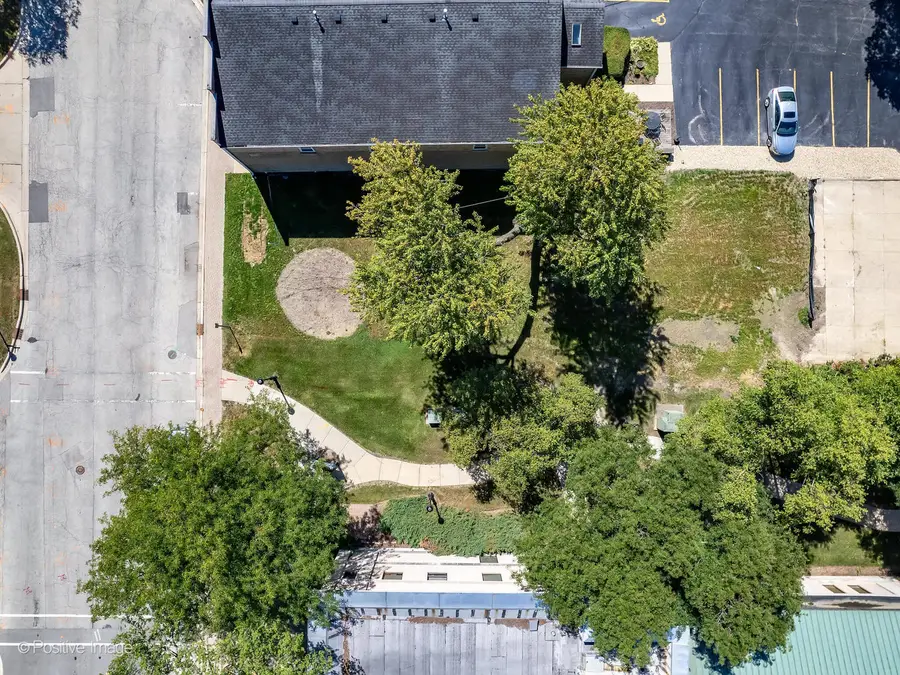 100 S Walnut Street, Itasca, IL 60143 - #3