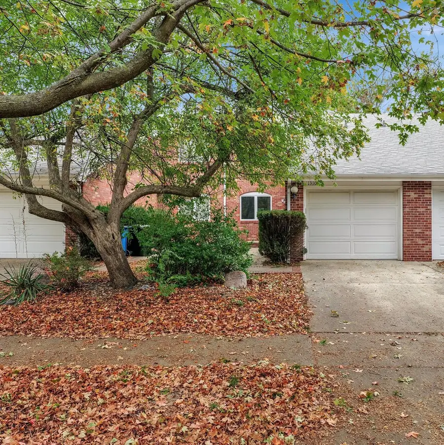 1310 Brighton Drive #1310, Urbana, IL 61801 - Image #2