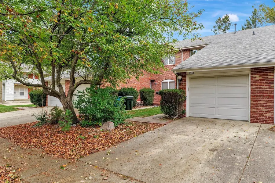 1310 Brighton Drive #1310, Urbana, IL 61801 - Image #3