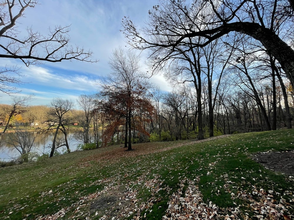 24 Timber Ridge Drive, Yorkville, IL 60560 ERA