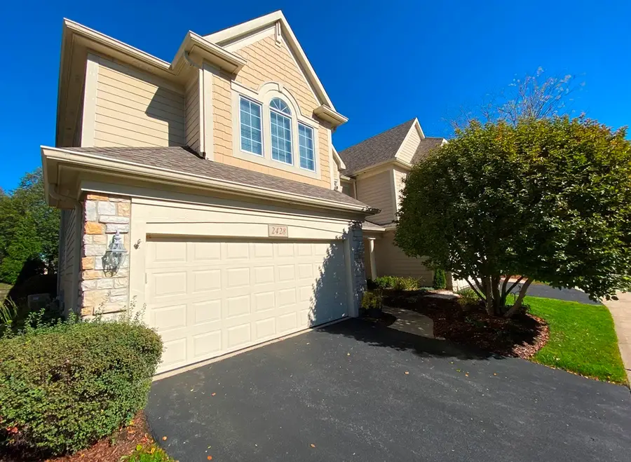 2428 Ridgewood Court, Aurora, IL 60502 - Image #2
