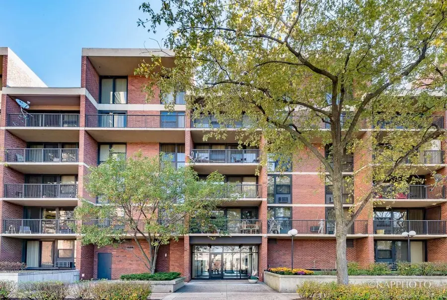 2921 S Michigan Avenue #202, Chicago, IL 60616 - Image #2