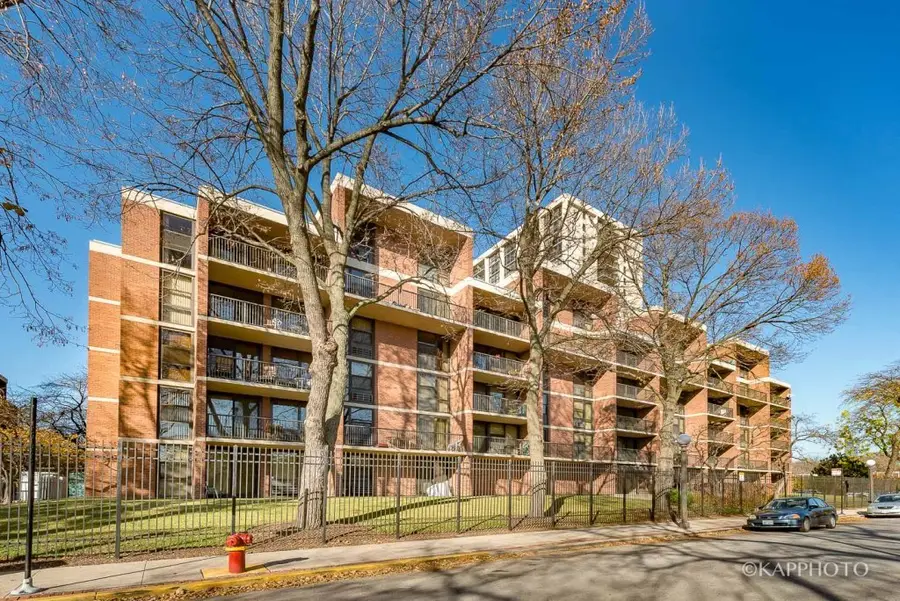 2921 S Michigan Avenue #202, Chicago, IL 60616 - Image #3