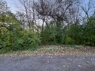 #1