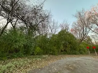 #3