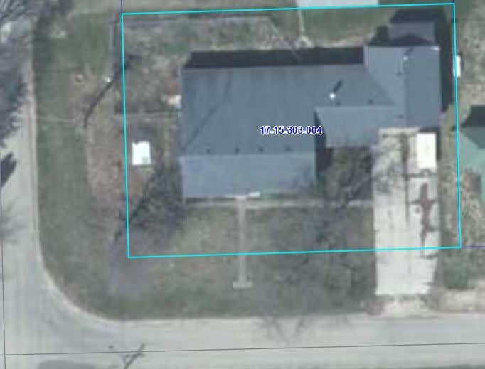 206 Pine Avenue, Chana, IL 61015 ERA