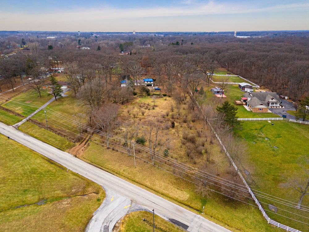24232 S Kings Road, Crete, IL 60417 ERA
