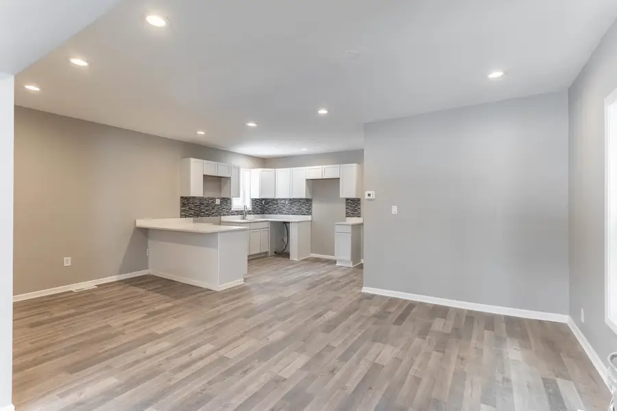 1245 S Komensky Avenue, Chicago, IL 60623 - Image #3