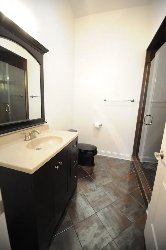 2903 W Irving Park Road, Chicago, IL 60618 - #3