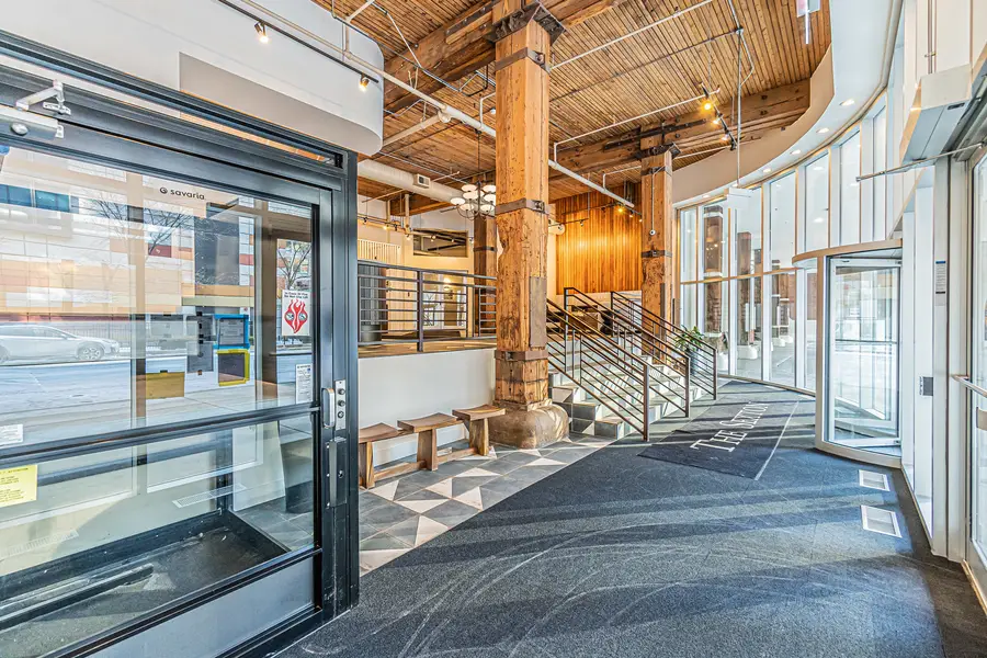 360 W Illinois Street #424, Chicago, IL 60654 - Image #2