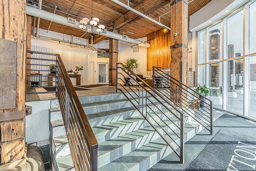 360 W Illinois Street #424, Chicago, IL 60654 - Image #3