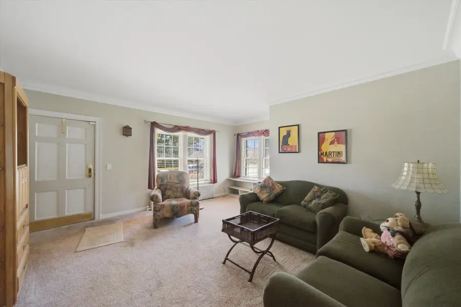 3044 N Octavia Avenue, Chicago, IL 60707 - #2