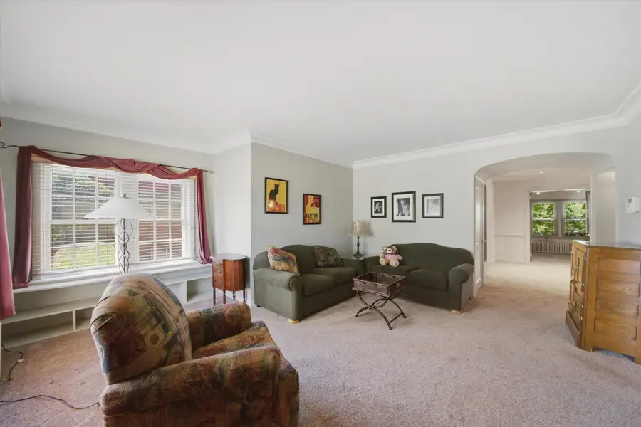 3044 N Octavia Avenue, Chicago, IL 60707 - #3