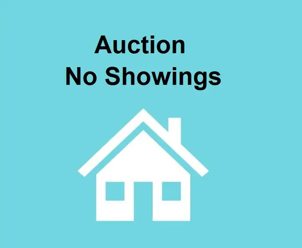 7420 S Bennett Avenue, Chicago, IL 60649