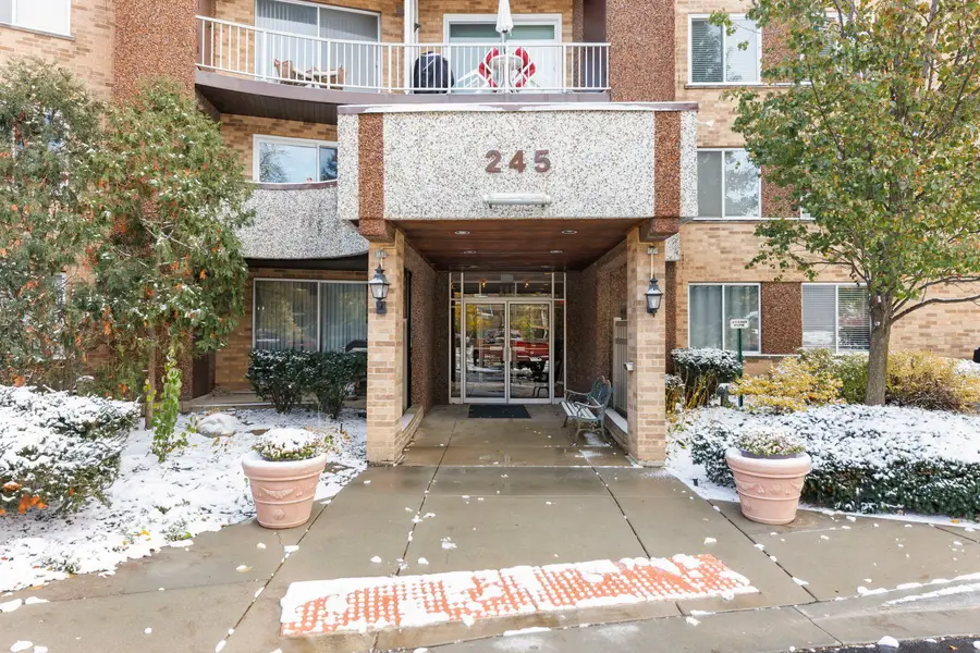 245 S Park Lane #321, Palatine, IL 60074 - Image #2
