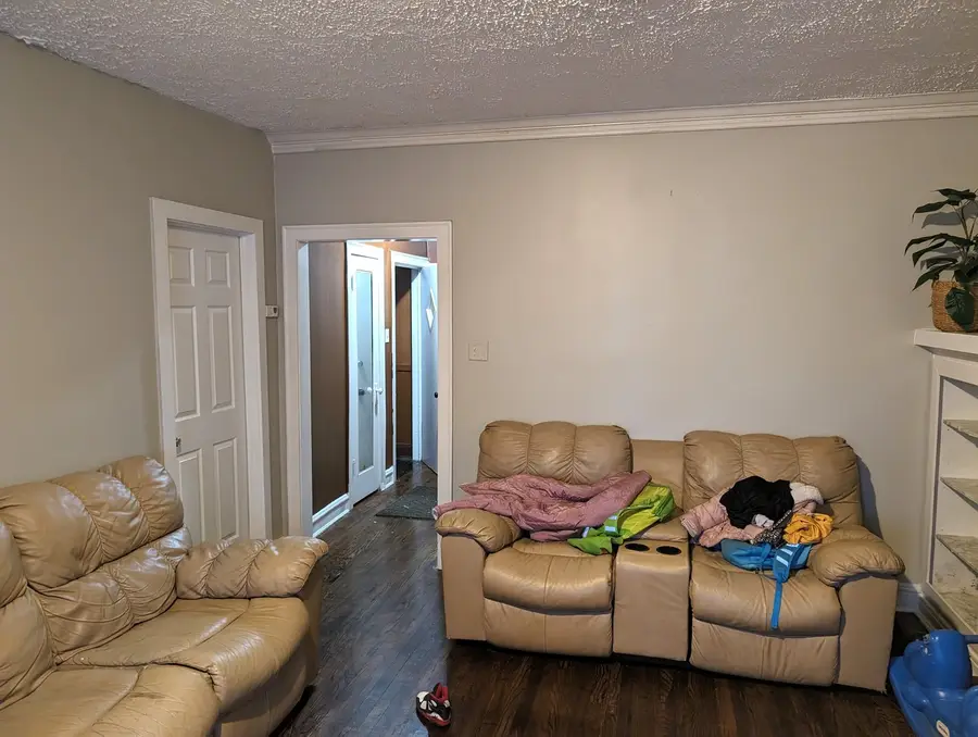 6536 S Paulina Street, Chicago, IL 60636 - Image #2