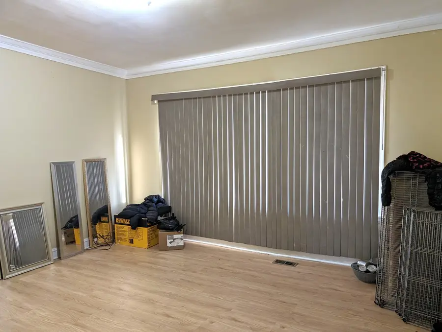 6536 S Paulina Street, Chicago, IL 60636 - Image #3