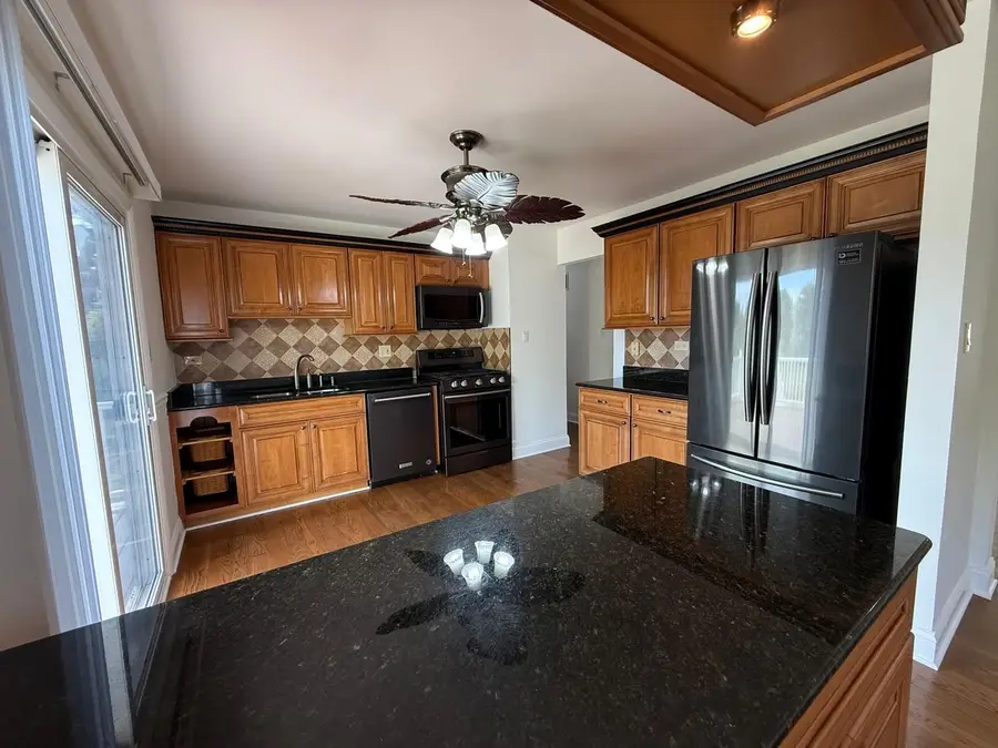 1230 Durham Drive, Wheaton, IL 60189 - #3